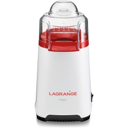 Machine pop corn Lagrange Machine pop corn Lagrange Popp'y' - 259003