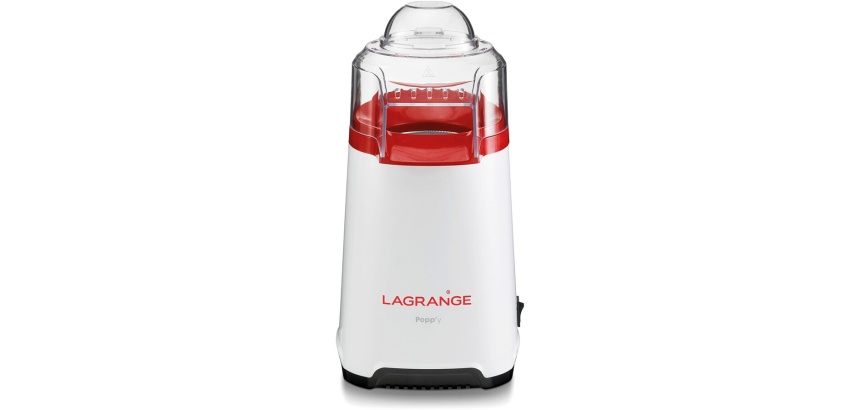 Machine pop corn Lagrange Machine pop corn Lagrange Popp'y' - 259003