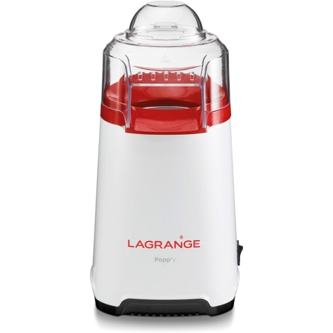 Machine pop corn Lagrange Machine pop corn Lagrange Popp'y' - 259003