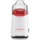Machine pop corn Lagrange Machine pop corn Lagrange Popp'y' - 259003
