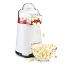 Machine pop corn Lagrange Machine pop corn Lagrange Popp'y' - 259003