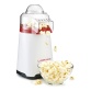 Machine pop corn Lagrange Machine pop corn Lagrange Popp'y' - 259003