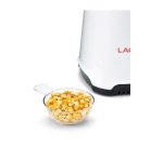 Machine pop corn Lagrange Machine pop corn Lagrange Popp'y' - 259003