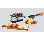 Raclette Tefal RE230812
