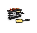 Raclette Tefal RE230812