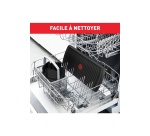 Raclette Tefal TEFAL INOX & DESIGN 3EN1 RE45A812