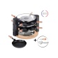 Raclette Lagrange Raclette Evolution 149012