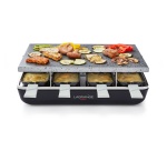 Raclette Lagrange Raclette Element 179201