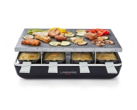 Raclette Lagrange Raclette Element 179201
