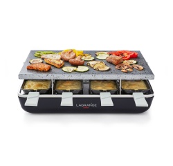 Raclette Lagrange Raclette Element 179201