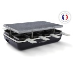 Raclette Lagrange Raclette Element 179201