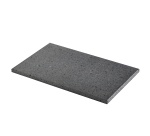 Raclette Lagrange Raclette Element 179201