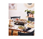 Raclette Lagrange Raclette Element 179201