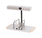 Raclette Louis Tellier RACL01NX - Appareil à raclette Alpage