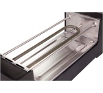 Raclette Proline RACPARTY