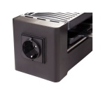 Raclette Proline RACPARTY