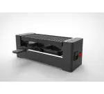 Raclette Proline RACPARTY