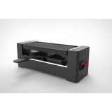 Raclette Proline RACPARTY