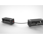 Raclette Proline RACPARTY