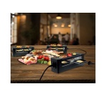 Raclette Proline RACPARTY