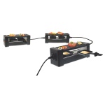 Raclette Proline RACPARTY