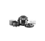 Multicuiseur Ninja Multicuiseur 9-en-1 Ninja Foodi MAX OP500EU