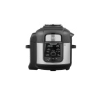 Multicuiseur Ninja Multicuiseur 9-en-1 Ninja Foodi MAX OP500EU