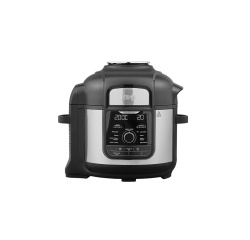 Multicuiseur Ninja Multicuiseur 9-en-1 Ninja Foodi MAX OP500EU