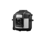 Multicuiseur Ninja Multicuiseur 9-en-1 Ninja Foodi MAX OP500EU