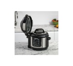 Multicuiseur Ninja Multicuiseur 9-en-1 Ninja Foodi MAX OP500EU