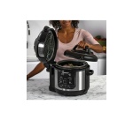 Multicuiseur Ninja Multicuiseur 9-en-1 Ninja Foodi MAX OP500EU