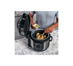 Multicuiseur Ninja Multicuiseur 9-en-1 Ninja Foodi MAX OP500EU