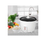 Cuiseur à riz Proline RC500W