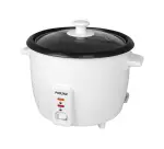 Cuiseur à riz Proline RC500W