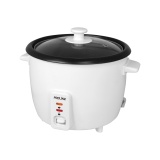 Cuiseur à riz Proline RC500W