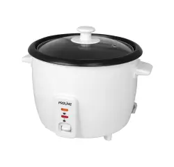 Cuiseur à riz Proline RC500W