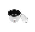 Cuiseur à riz Proline RC500W