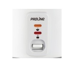 Cuiseur à riz Proline RC500W