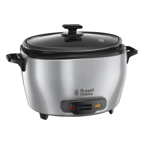 Cuiseur à riz Russell Hobbs 23570-56 Maxicook