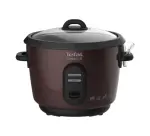 Cuiseur à riz Tefal RK100570 NEW CLASSIC 6C