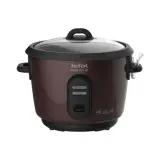 Cuiseur à riz Tefal RK100570 NEW CLASSIC 6C