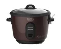 Cuiseur à riz Tefal RK100570 NEW CLASSIC 6C