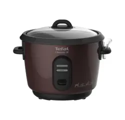 Cuiseur à riz Tefal RK100570 NEW CLASSIC 6C