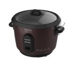 Cuiseur à riz Tefal RK100570 NEW CLASSIC 6C