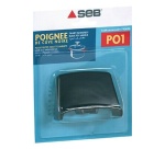 Anse Noire Authentique / Cocotte Minute - 790098