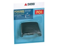 Anse Noire Authentique / Cocotte Minute - 790098