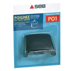 Anse Noire Authentique / Cocotte Minute - 790098