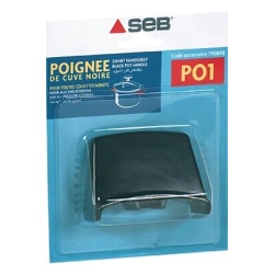 Anse Noire Authentique / Cocotte Minute - 790098