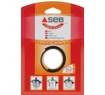 Joint 4.5 L ou 6 L Actua / Authentique / Cocotte Minute - 790141