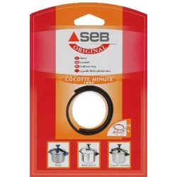 Accessoire autocuiseur Seb 790141